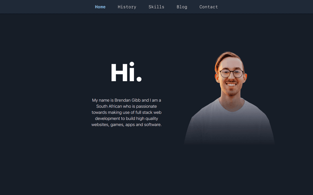 Blog post cover image